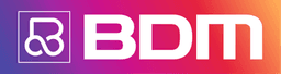 BDM
