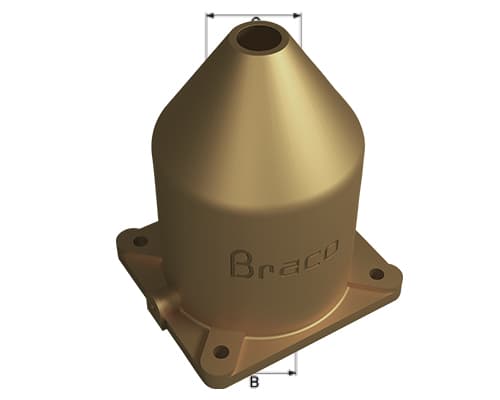 Cable Glands Accessories