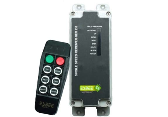 Wireless Solutions