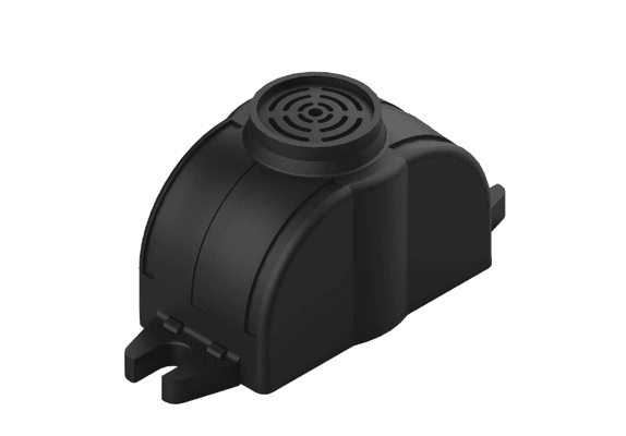 Under Car Devices