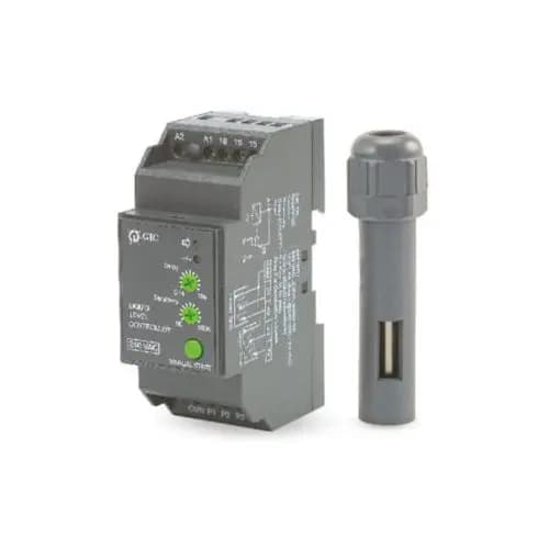 Liquid Level Controller/ Water Level Controller