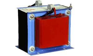 Single Phase Tape Insulated technical data 2