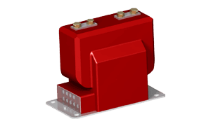 MV Current Transformers