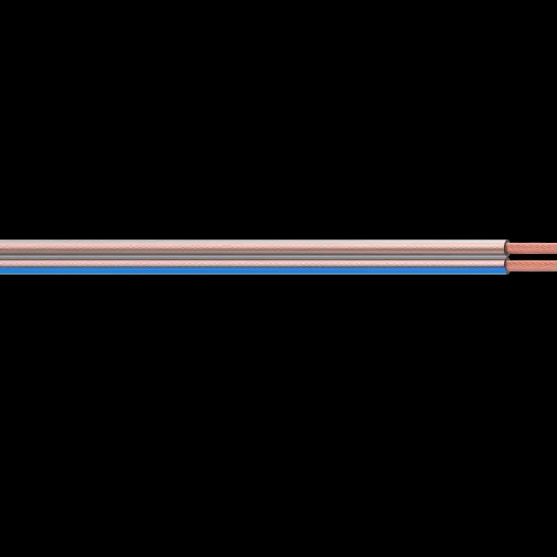 Polycab Speaker Cable