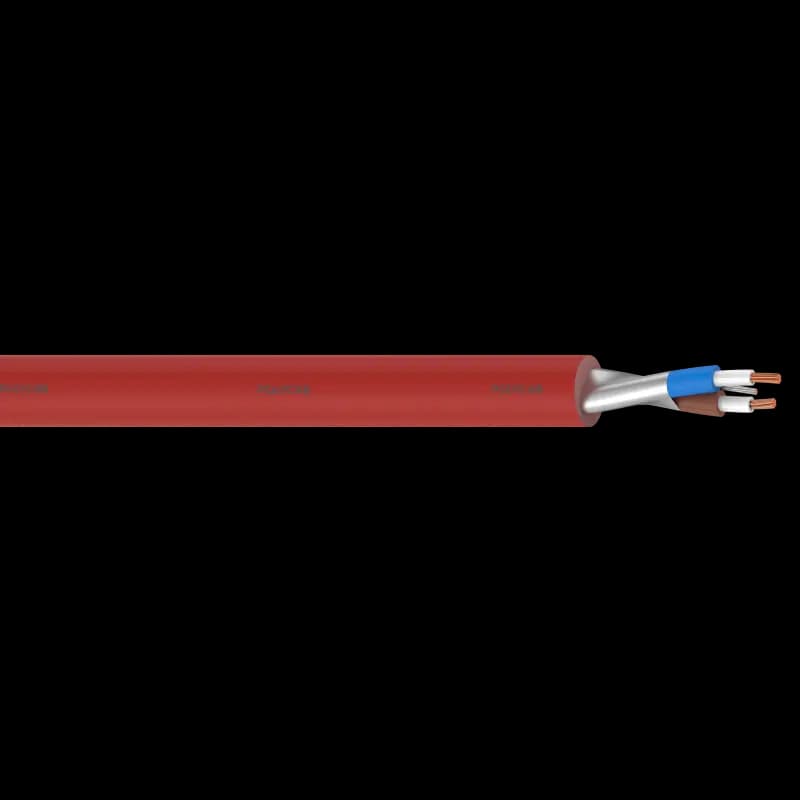 Polycab IGNIS 211