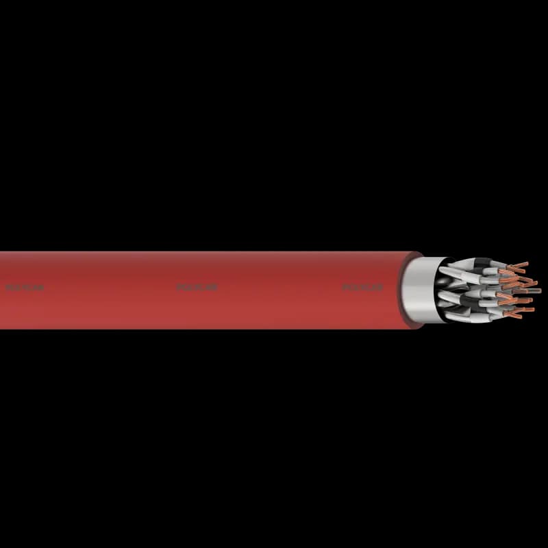 Polycab IGNIS 212