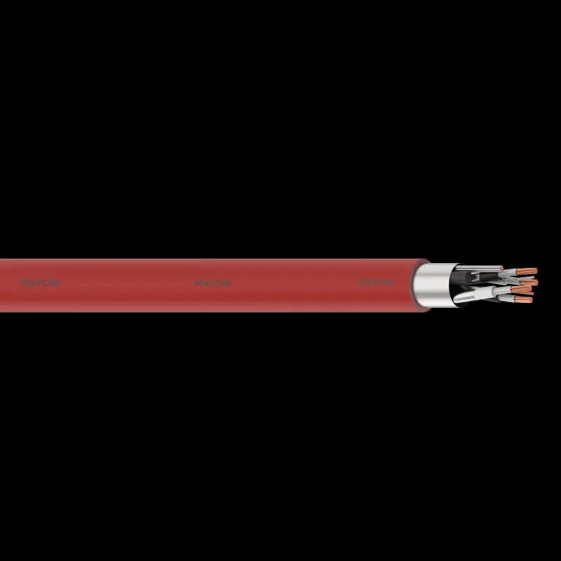 Polycab IGNIS 213