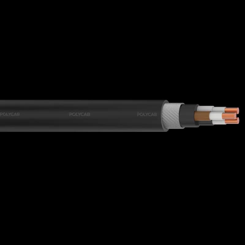 Polycab IGNIS 220