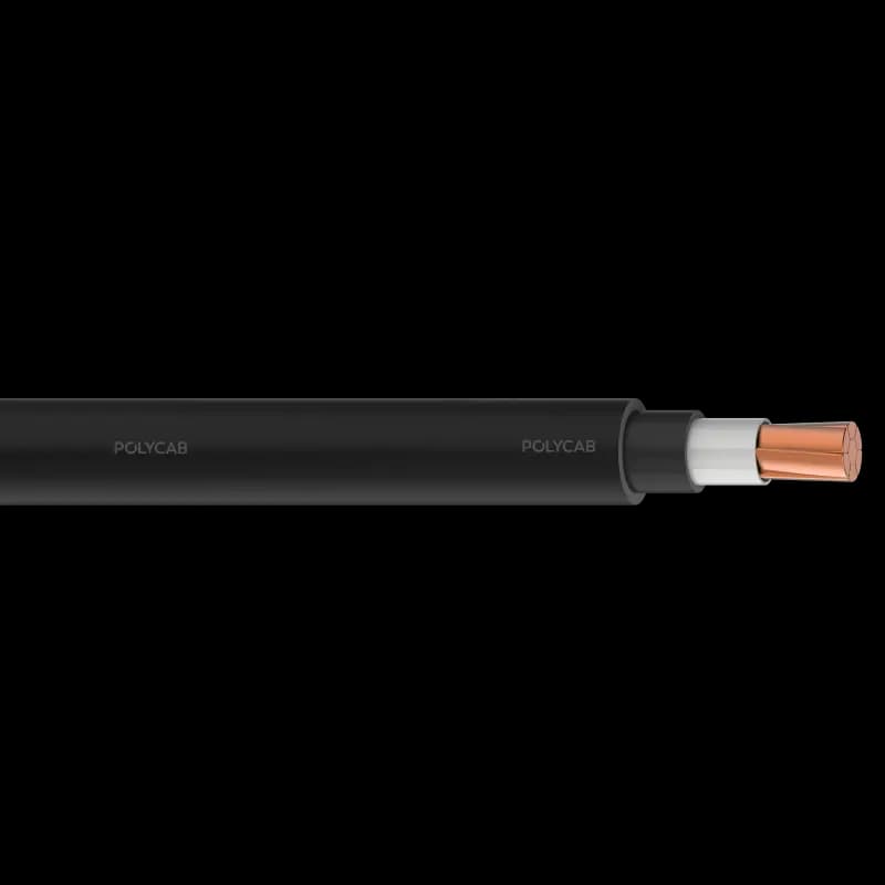 Polycab IGNIS 241