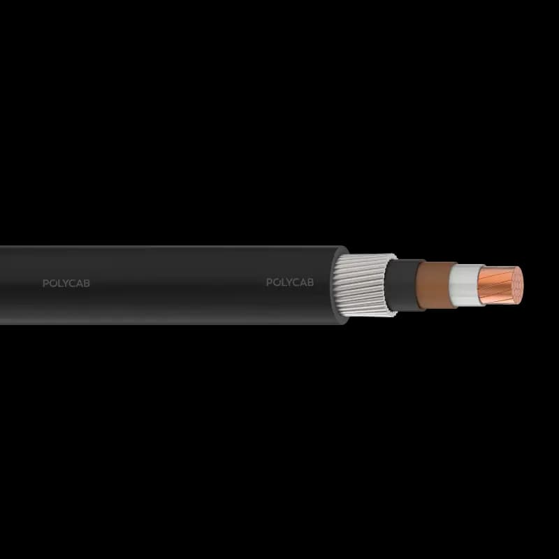 Polycab IGNIS 242