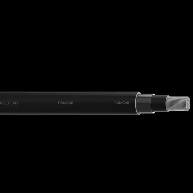Polycab Solar AS NZS 5000 RFH-AT