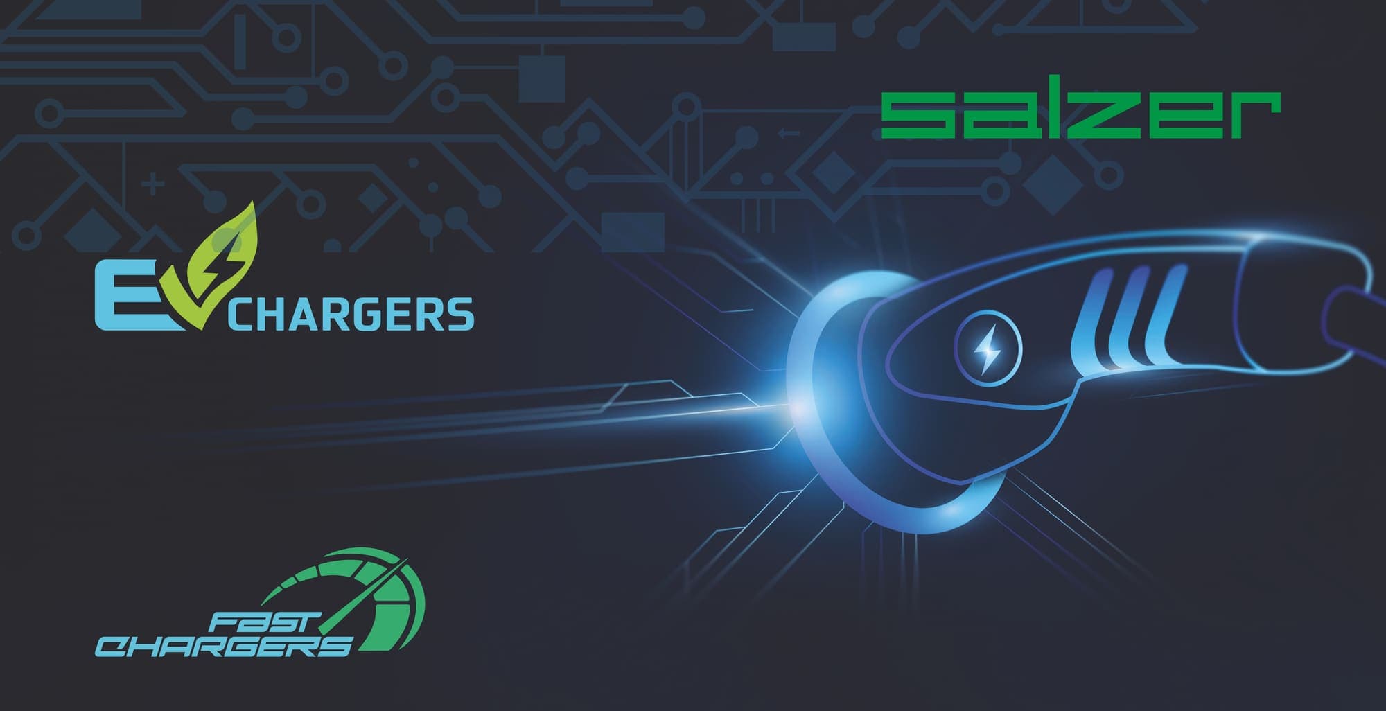 EV Chargers
