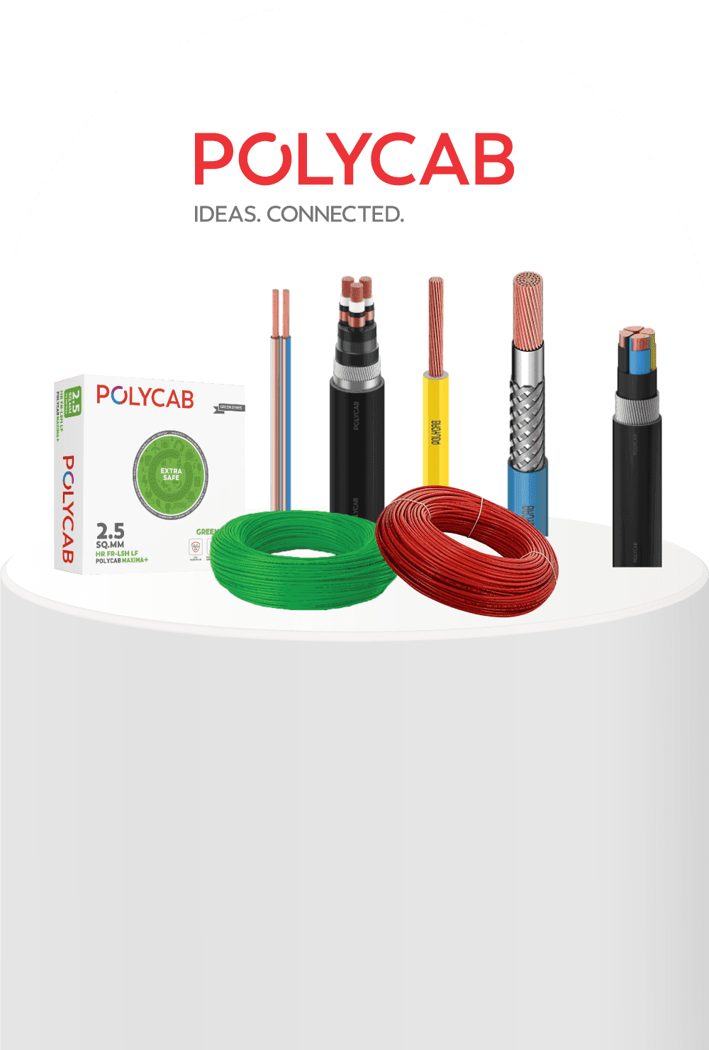 Polycab