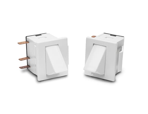 Door/Lid Switches