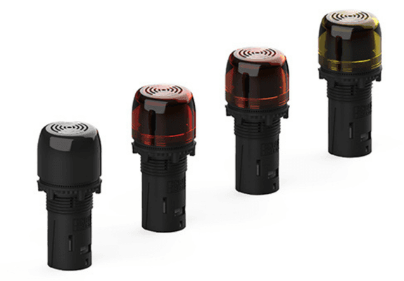 Emergency Audio Solutions