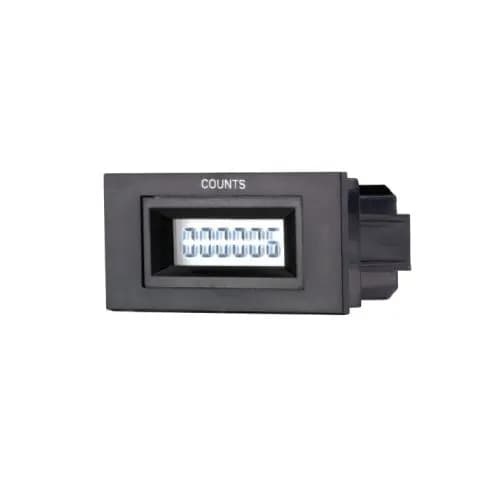 Digital Counters