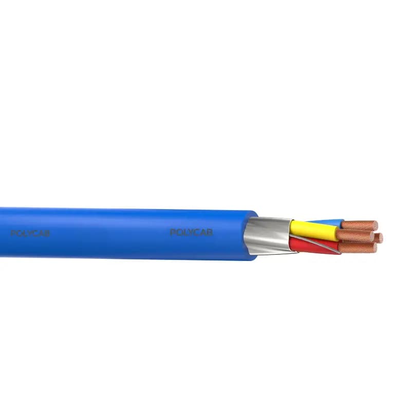 Polycab BMS 300 MC-A7