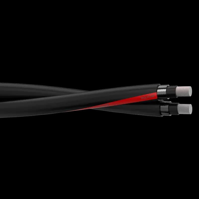 Polycab Solar AS NZS 5000 RFH-Twist AT